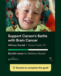 Penny L Randall (@pennyrandall) • Instagram photos and videos