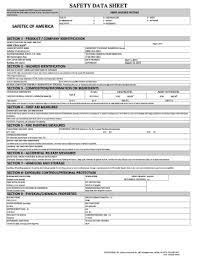 When should i wash my hands with soap and water? Artnaturals Hand Sanitizer Msds Sheet Hand Sanitizer Gel Alcohol Spectrum Advance Hand Sanitizer Gel Anak Pandai