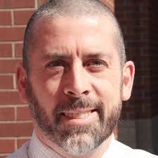 Hello Everyone! My name is Jessica and I am organizing this Meal Train for  my Aunt Jill who is a resident of Woodbury. Jill will be undergoing surgery 