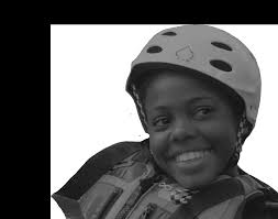 YEAR ANNIVERSARY ANNUAL REPORT