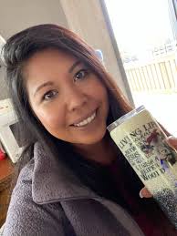 Good morning/afternoon ccc friends, need coffee fairy today