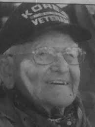 George Shaw Obituary (1931