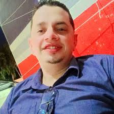 PADRE DE ATRACADOR AMENAZA A JOELY RODRÍGUEZ Nicolas Mejía padre del occiso  Yordy Miguel González, amenaza de manera pública con vengar la muerte de su  hijo el cuál participó en un atraco