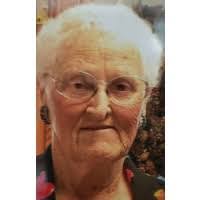 Jane Boucher's Instagram, Twitter & Facebook