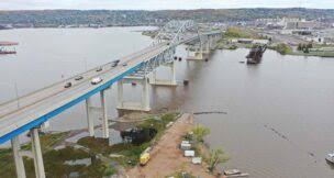 Next steps 'unclear' for Ryan project at Highland Bridge