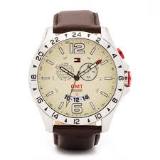 Tommy Hilfiger Th1790973 Erkek Kol Saati Tommy Hilfiger Erkek Tarzlari Saatler