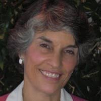 Dr. Suzanne K. Marcy