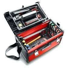 Maybe you would like to learn more about one of these? Certified Plumbers Choice Chesterpaul Com Blog Plumber Tools Plumbing Tools Diy Plumbing