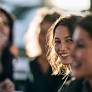 New Workshop Series Empowers Women and Companies with Essential Future Skills