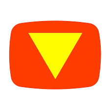Youtubemp3org.cc is the simplest platform to convert youtube videos as mp3. Youtube Mp3 Youtube To Mp3 Converter Audio Downloader