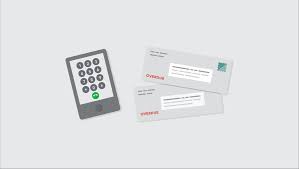 Be aware that you need to check first whether you will be charged any fees for interest for. Credit Cards Consumer Financial Protection Bureau