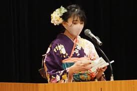 先輩方のたくさんの素晴らしい＂思い＂で 作り上げられてきました。 それを、しっかりと引き継ぎ、 今回も＂新たな思い＂を加えて開催されます♪ 取材をしてもらい 改めてこの地で生まれ育って. Webã‚¿ã‚¤ãƒ ã‚¹ç¬ æ‡¸