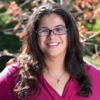 Amanda Lenhart Email & Phone Number