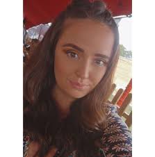 It's arrived... Air Maxx, NEW Ride for 2018! #airMaxx #brean #breanThemePark