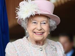 Queen Elizabeth Celebrates 96th Birthday, Tributes from Prince William and  Kate