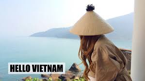 Kết quả hình ảnh cho hello vietnam