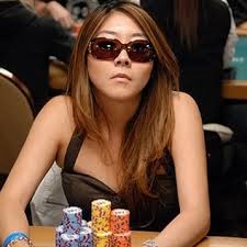 Getting the Best PokerBola 