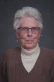 Obituaries at Burkholder Family Funeral Home in McBain