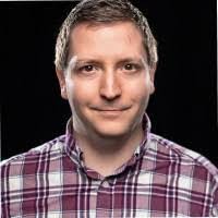 Chris Cornish's Instagram, Twitter & Facebook