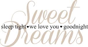 Dream Baby Boy Quotes Quotesgram