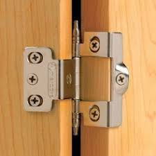 Maybe you would like to learn more about one of these? 43 Cabinet Hinges Ideas Hinges Cabinet Hinges Hinges For Cabinets