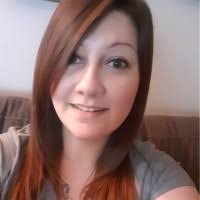 40+ "Basgall" profiles