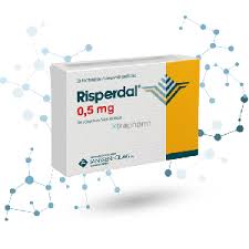 Image result for risperdal