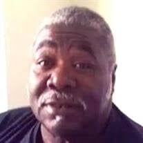 Wallace "Big Wally" Washington Obituary