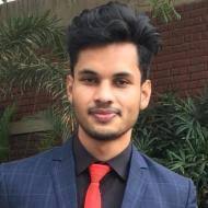 Explore tweets of lalit yadav @lalit_yadav on twitter. Lalit Yadav Experienced Business Analyst With Tight Grip On Mathematics In Ashok