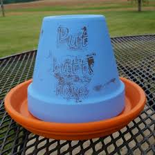 See more ideas about outdoor ashtray, ashtray, diy outdoor. 10 Outside Ashtrays Ideas Ashtrays Outdoor Ashtray Ash Trays