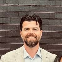 400+ "Pablo Tomás" profiles