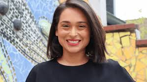 50 Years of The People's Music School