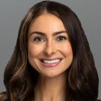 Antonia Burchman Email & Phone Number