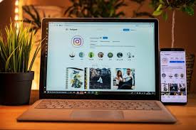 Check spelling or type a new query. How To Upload Video On Instagram From Macbook