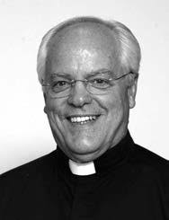 Dear children! Also today the Most High gives me the grace to be able to  love you and to call you to conversion. Little child