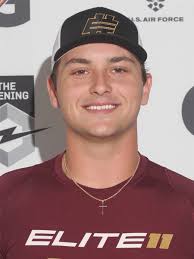 Idaho 2020 Football Offers