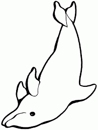 Christmas, halloween, easter, valentine's day, st. Ocean Coloring Pages Primarygames Com Quilt Undersea Pattern Pi Coloring Home