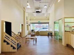 No 7, jalan molek 2/8 taman molek, johor bahru, malaysia. Az Preschool Taman Molek Johor Bahru Kiddy123 Com
