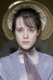 In 1986, she married actor roger frost. Pam Ferris Actress Films Episodes And Roles On Digiguide Tv