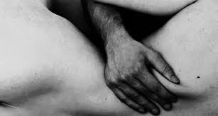 When she discovers that big is dating other women, carrie realizes that she desires a monogamous relationship with him. How To Turn Him On 42 Things To Do With A Naked Man