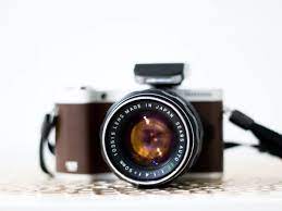 Caracteristici curs engleza nivel incepator. EÈ™ti Pasionat De Fotografie Acum PoÈ›i Parcurge Un Curs Online Gratuit