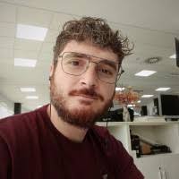 100+ "Herrera Abad" profiles