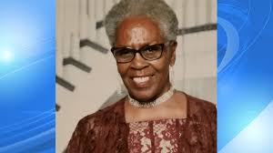 Event planned to remember Columbus Elections Specialist Jeanette James