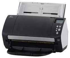 We did not find results for: Buy Fujitsu Fi 7160 Scanner Pa03670 B051