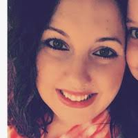 Ashley Brooke Keeton