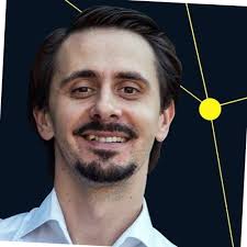 Kevin Paredes Email & Phone Number