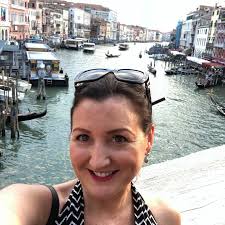 Vanessa Bovis (@vanessaannebovis) • Instagram photos and videos