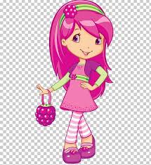 We did not find results for: Shortcake Strawberry Torte Tart Muffin Png Clipart Blueberry Cake Cartoon Eyes Child Doll Free Png Download