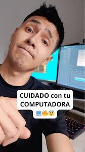 Esc Sec Tec 103 "Vicente Guerrero"