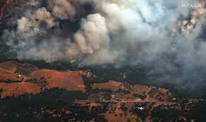 Aug 30, 2021 · fire officials have issued evacuation orders and warnings around lake tahoe basin as the massive caldor fire continues to rage in northern california, burning more than 177,000 acres and forcing. Fvva2pdojsexdm